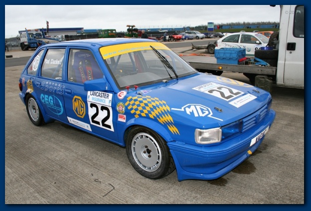 602x401 pixels (121K)